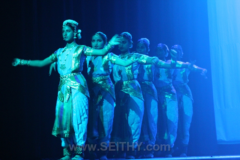 LORDKRISHNA-TORONTO300313SEITHY (123)